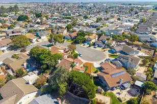 155 Surf Bird Ct, Guadalupe, CA 93434 - Photo 65