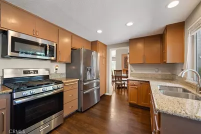 155 Surf Bird Court, Guadalupe, CA 93434 - Photo 17