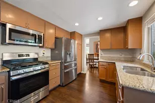 155 Surf Bird Ct, Guadalupe, CA 93434 - Photo 17
