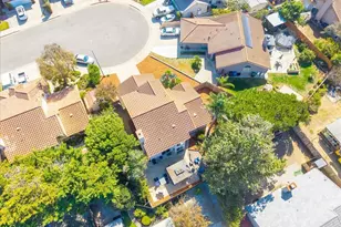 155 Surf Bird Ct, Guadalupe, CA 93434 - Photo 69