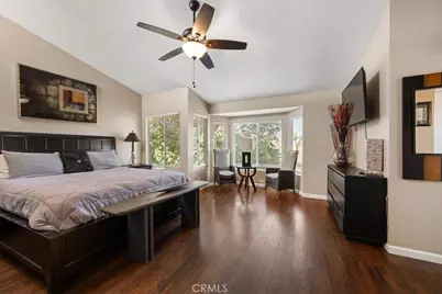 155 Surf Bird Court, Guadalupe, CA 93434 - Photo 25