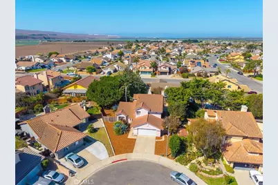 155 Surf Bird Court, Guadalupe, CA 93434 - Photo 57