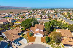 155 Surf Bird Ct, Guadalupe, CA 93434 - Photo 57