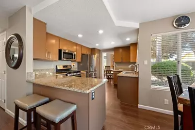 155 Surf Bird Court, Guadalupe, CA 93434 - Photo 15