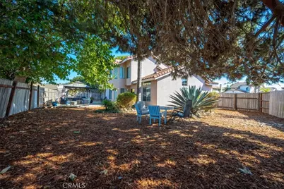 155 Surf Bird Court, Guadalupe, CA 93434 - Photo 51