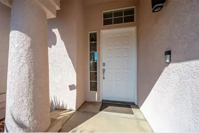 155 Surf Bird Court, Guadalupe, CA 93434 - Photo 9