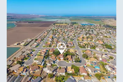 155 Surf Bird Court, Guadalupe, CA 93434 - Photo 53