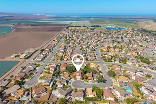 155 Surf Bird Ct, Guadalupe, CA 93434 - Photo 53