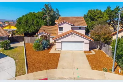 155 Surf Bird Court, Guadalupe, CA 93434 - Photo 59