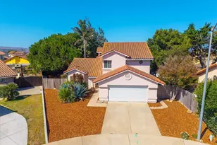 155 Surf Bird Ct, Guadalupe, CA 93434 - Photo 59
