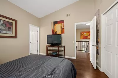 155 Surf Bird Court, Guadalupe, CA 93434 - Photo 39