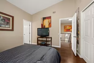 155 Surf Bird Ct, Guadalupe, CA 93434 - Photo 39