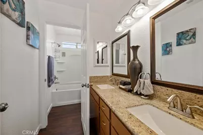 155 Surf Bird Court, Guadalupe, CA 93434 - Photo 35
