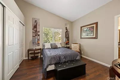 155 Surf Bird Court, Guadalupe, CA 93434 - Photo 37