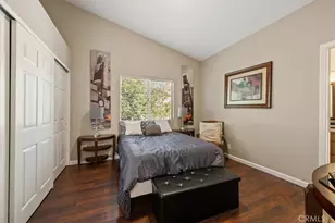 155 Surf Bird Ct, Guadalupe, CA 93434 - Photo 37