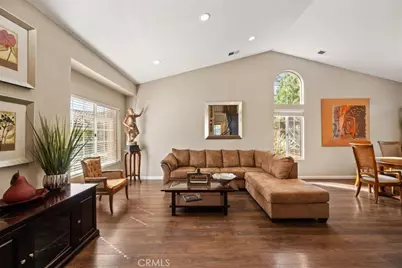 155 Surf Bird Court, Guadalupe, CA 93434 - Photo 11