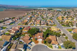155 Surf Bird Ct, Guadalupe, CA 93434 - Photo 55