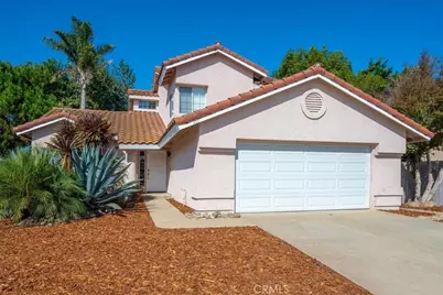 155 Surf Bird Court, Guadalupe, CA 93434 - Photo 3