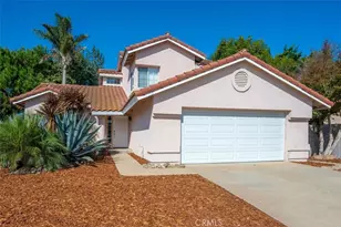 155 Surf Bird Ct, Guadalupe, CA 93434 - Photo 3