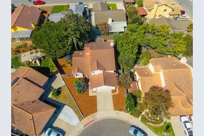 155 Surf Bird Court, Guadalupe, CA 93434 - Photo 61