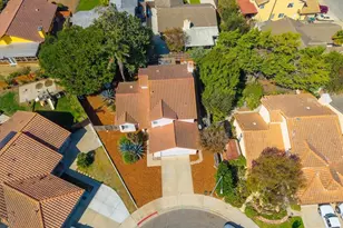 155 Surf Bird Ct, Guadalupe, CA 93434 - Photo 61