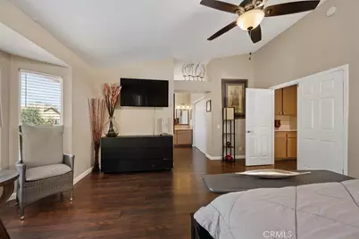 155 Surf Bird Court, Guadalupe, CA 93434 - Photo 27