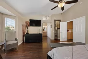 155 Surf Bird Ct, Guadalupe, CA 93434 - Photo 27