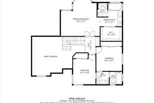 155 Surf Bird Ct, Guadalupe, CA 93434 - Photo 71