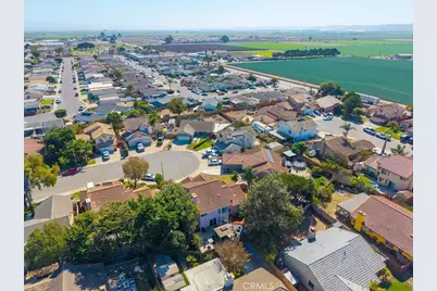 155 Surf Bird Court, Guadalupe, CA 93434 - Photo 67