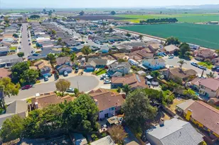155 Surf Bird Ct, Guadalupe, CA 93434 - Photo 67