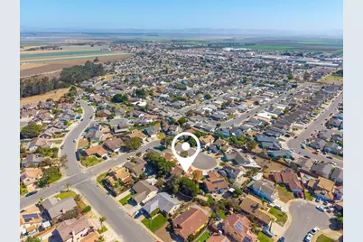 155 Surf Bird Court, Guadalupe, CA 93434 - Photo 63
