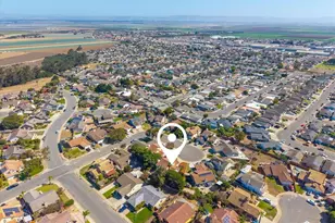 155 Surf Bird Ct, Guadalupe, CA 93434 - Photo 63
