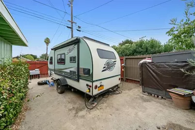 2032 Olive Street, Paso Robles, CA 93446 - Photo 31