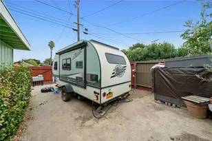2032 Olive St, Paso Robles, CA 93446 - Photo 31