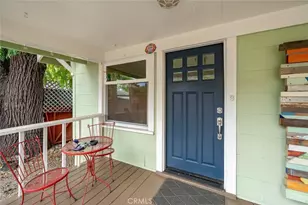 2032 Olive St, Paso Robles, CA 93446 - Photo 5