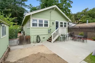 2032 Olive St, Paso Robles, CA 93446 - Photo 17