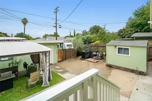 2032 Olive St, Paso Robles, CA 93446 - Photo 15