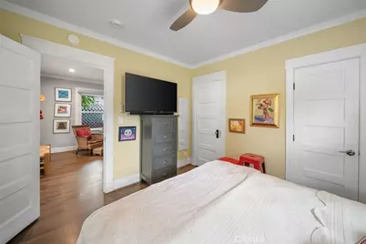 2032 Olive Street, Paso Robles, CA 93446 - Photo 23