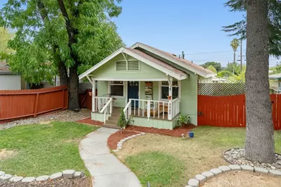 2032 Olive Street, Paso Robles, CA 93446 - Photo 7