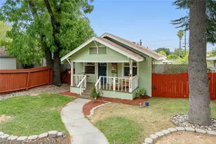 2032 Olive St, Paso Robles, CA 93446 - Photo 7