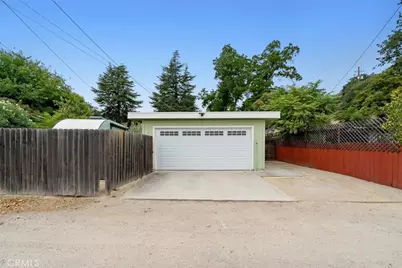 2032 Olive Street, Paso Robles, CA 93446 - Photo 33