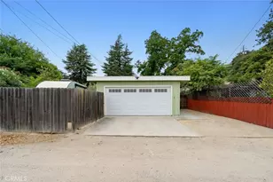 2032 Olive St, Paso Robles, CA 93446 - Photo 33