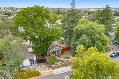 2032 Olive Street, Paso Robles, CA 93446 - Photo 35