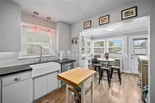 2032 Olive St, Paso Robles, CA 93446 - Photo 13