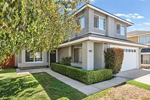 1378 Blossom Dr, Santa Maria, CA 93455 - Photo 1