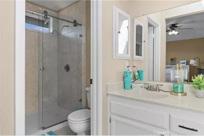 1378 Blossom Drive, Santa Maria, CA 93455 - Photo 13