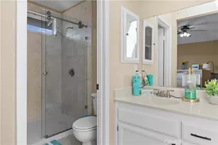 1378 Blossom Dr, Santa Maria, CA 93455 - Photo 13