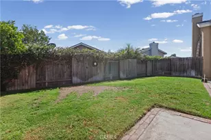 1378 Blossom Dr, Santa Maria, CA 93455 - Photo 17
