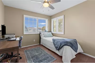1378 Blossom Drive, Santa Maria, CA 93455 - Photo 11