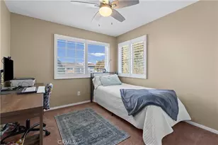 1378 Blossom Dr, Santa Maria, CA 93455 - Photo 11